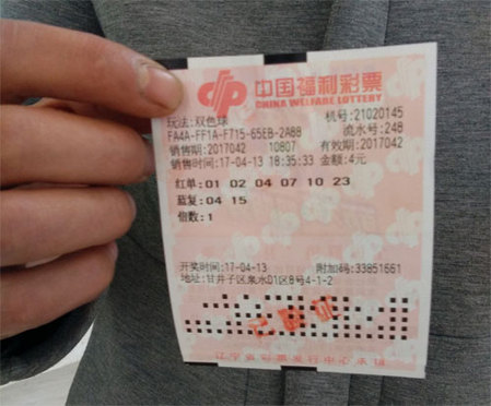 a在线视频观看